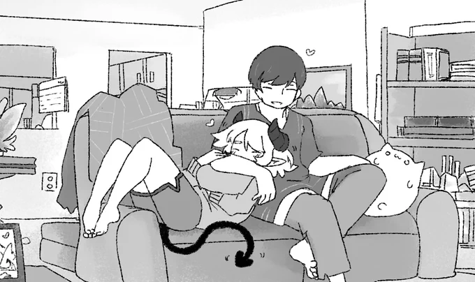 lazy succ-day 