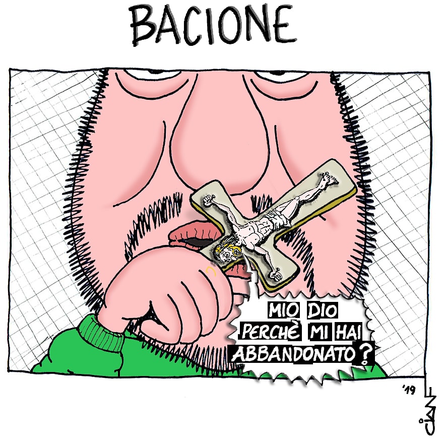 Immagine