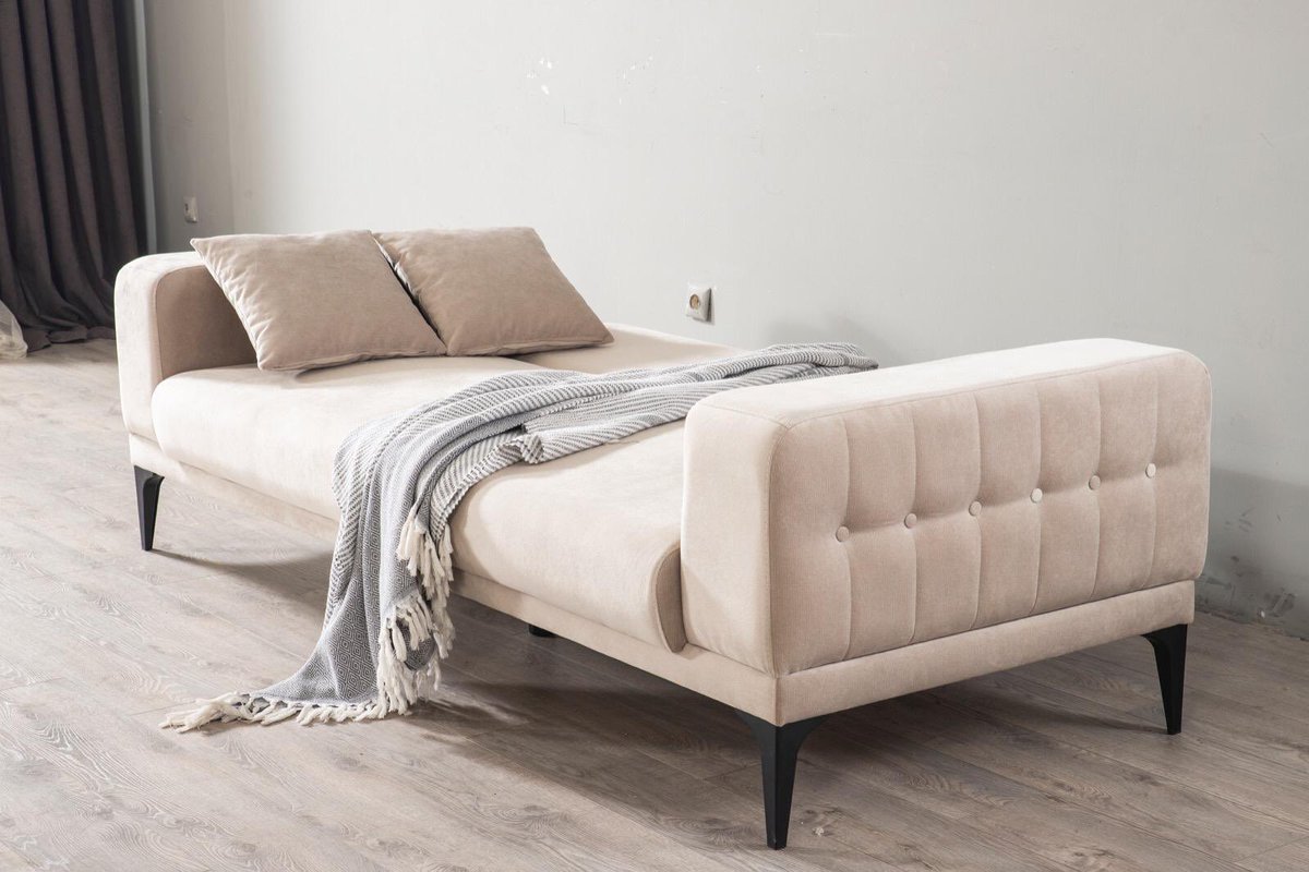 #Koronavirüs sebebiyle #EvdeKal #Türkiye
Biz rahatı severiz.Evde rahat ve koltuğa uzanarak dinlenmek isteriz.Evde konforlu koltuğa uzanarak dinlenmek için Denver koltuğu tercih edebilirsiniz.Denver yataklı koltuğu avonsofa.com sayfamızdan satın alabilirsiniz
#COVID19tr