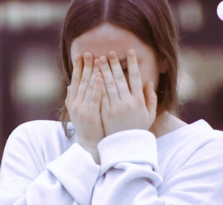 Peqυeɴ̃α ɢrαɴ revolυcιóɴ