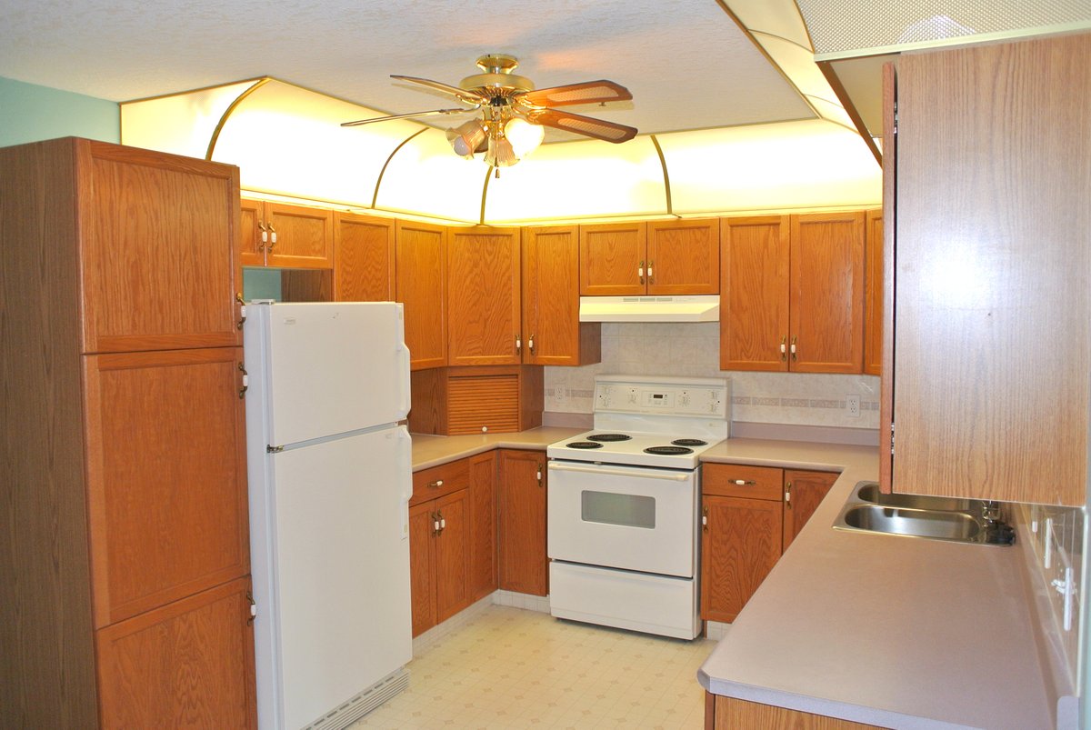 HCinCalgary's tweet image. 𝐄𝐗𝐂𝐋𝐔𝐒𝐈𝐕𝐄 𝐋𝐈𝐒𝐓𝐈𝐍𝐆 in #SignalHill⁣⁣ ✧ 218 7239 Sierra Morena BV SW⁣⁣ ✧ $299,900⁣⁣ ✧ 2 bedroom 2 bath west balcony &amp;amp; #mountainviews.  @errolyycgroup @MarkLockhartYYC @melissayycgroup
 #newlisting #calgaryrealestate #yycre