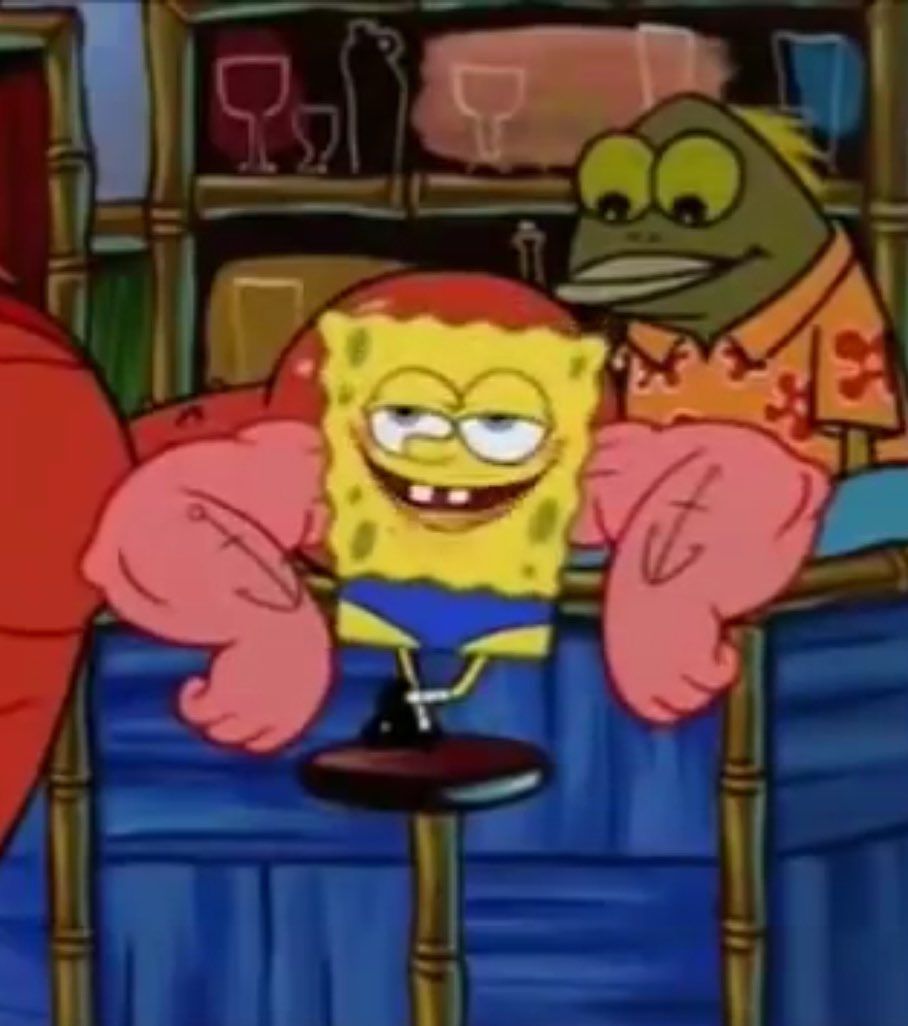 Aroldis Chapman got anchor arms