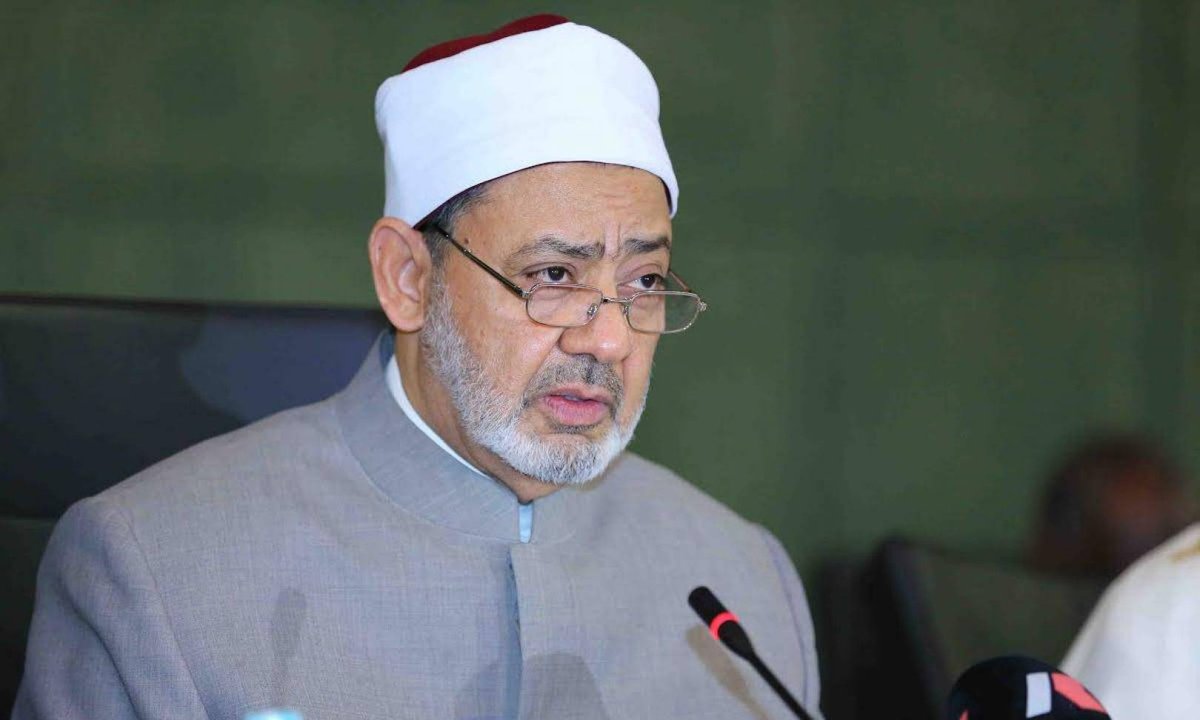 صحيفة البيان tweet media