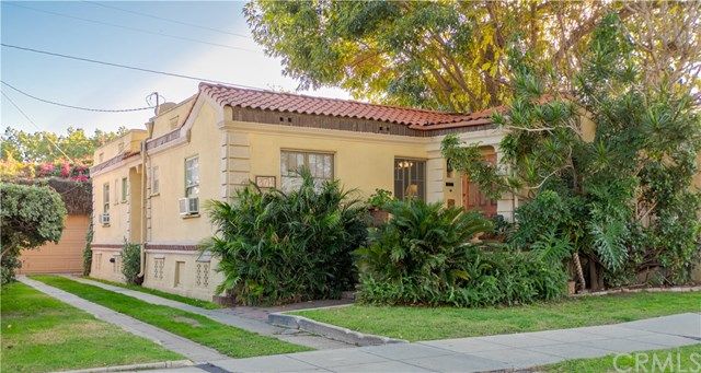 _ApplesTeam's tweet image. 274 E Sunset Street, Long Beach, CA 90805 US Lakewood Home for Sale - The Apples Team Real Estate buff.ly/2R6Ymyp #ad #ApplesTeam #realestateagent