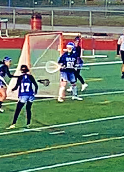xstitcherhere's tweet photo. Missing lacrosse!! Anyone else?
#Salemlaxgirls https://t.co/4rt2QywWpr