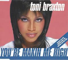 jayfmjos's tweet photo. NP โถ๏ธ
๐ผ๐ผ#YouAreMakingMeHigh @tonibraxton
๐ข #TheEvolutionOfLegends with @deejayeska
๐ป ๐ #Jayfmjos https://t.co/PmvmsXlp60