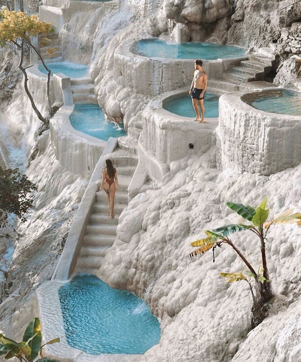 EarthtoneLife's tweet photo. Beautiful getaway in Mexico 🇲🇽😍

Who would you go here with? https://t.co/ejOpWU4bcK