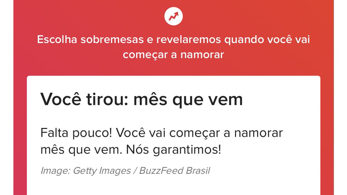 nolongerclear's tweet photo. Olha só esse presente de aniversário em plena quarentena #NaExpectativa https://t.co/oCgDMLV3Du