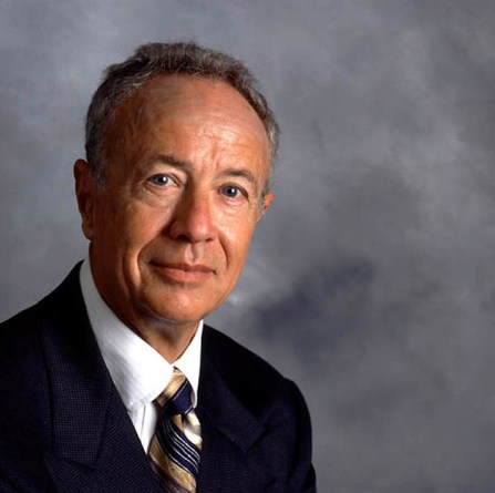 CoachesHotSeat's tweet image. As Late Great Andy Grove said &amp;gt;

“Stressing output is the key to improving productivity, while looking to increase activity can result in just the opposite.”

Our ad agency care less what our employees doing....What They Are Getting Done is what we care deeply about.

#MissAndy