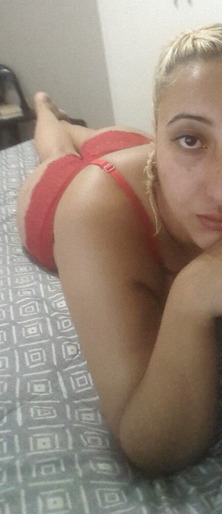 badgalsherri's tweet photo. @DJZeeti Bet. https://t.co/y8bpGCpUIO