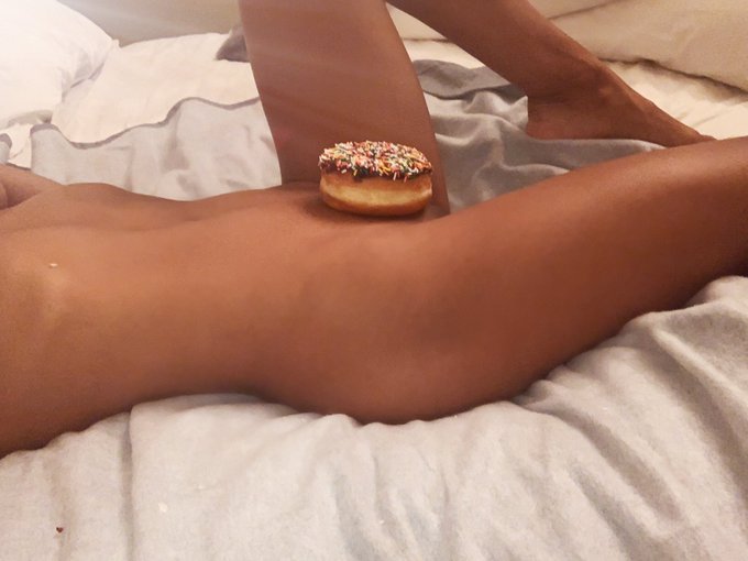 Eat it 👅 https://t.co/vmDqwR1aUo https://t.co/F0VzI79fv0<a href="/tag/onlyfansbabe"class="tags"><span>#onlyfansbabe</span></a>