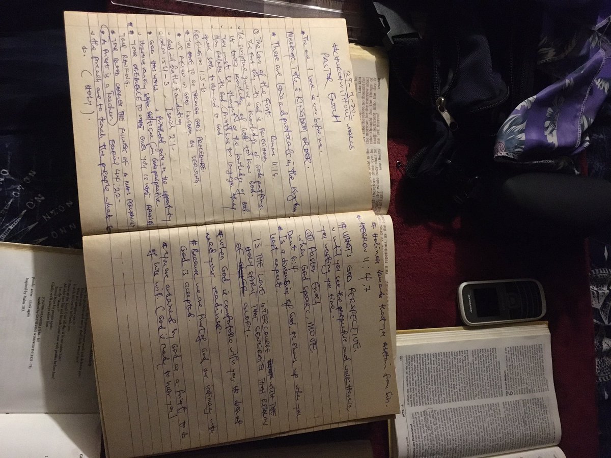 ekse__31's tweet photo. @ce_youthchurch @jashuawonder @IamSymphonyyy @otchi_ @Rhonda_____ @allan_boat @val_anaman @olga_emily @sirkevinwilson @Gospel_Official @gidisuuu #shareyournotes #kingdomorder #priesthood https://t.co/acYmK24IRQ