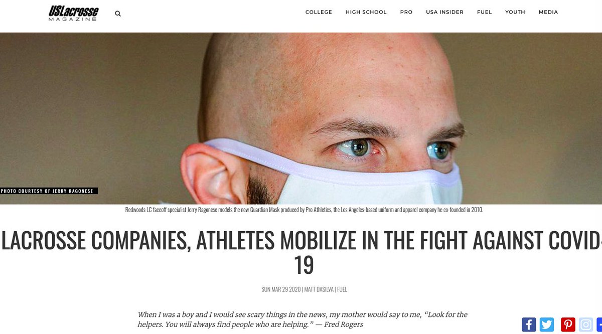 Chris Bates tweet media