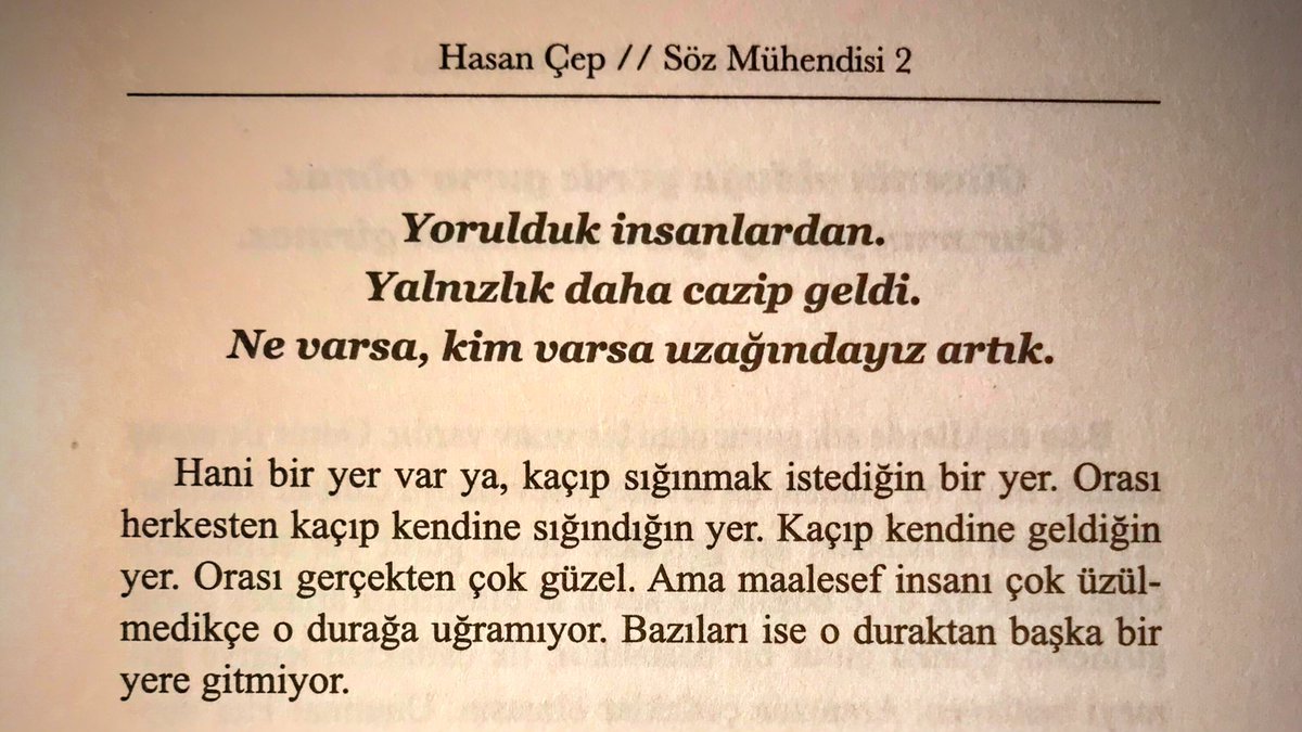 Hasan Çep tweet media