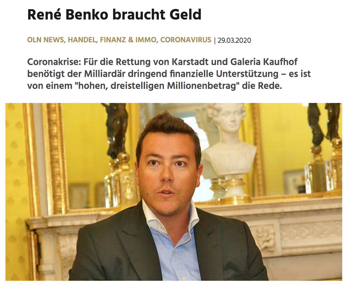 ClaudiaZettel's tweet photo. Bitte aufhören, ich kann nicht mehr https://t.co/e3OqL8cr00