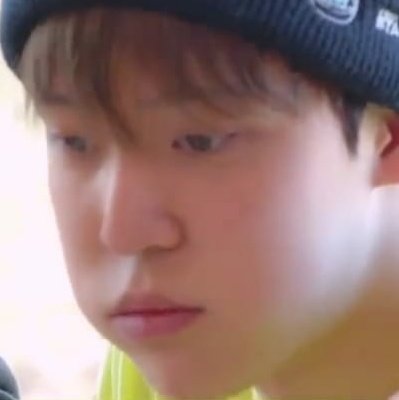 's Media: RT @bxbysani: ateez cheekies looking like this adorable mochi in the hello 82 episode: a thread 💔 's Media: RT @bxbysani: ateez cheekies looking like this adorable mochi in the hello 82 episode: a thread 💔