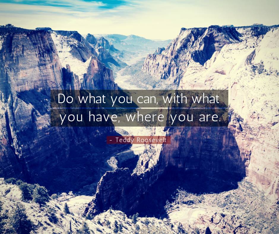 MJKies's tweet photo. Hope this brings some motivation for your week to come! Happy Monday! https://t.co/AWHBL6Mail #MotivationMonday https://t.co/Nepy4jd25L