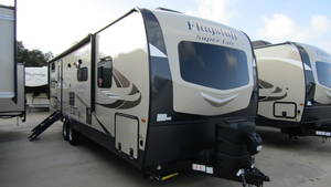 RHCRockport's tweet photo. 2020 Forest River Flagstaff Super Lite 27BHWS

See the Flagstaff travel trailers for sale at Ron Hoover RV &amp; Marine.

https://t.co/V7YnAgPjz9 https://t.co/13hky0jAwb
