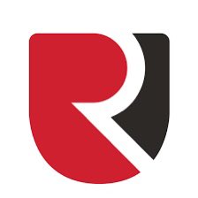 MarkMajorJr's tweet photo. Blessed to receive my first offer from Rochester University. Like to thank the Coach Rice for the wonderful Visit. https://t.co/8Rsl1zuf3D