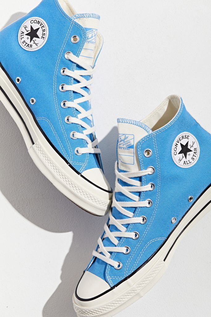 converse under 30