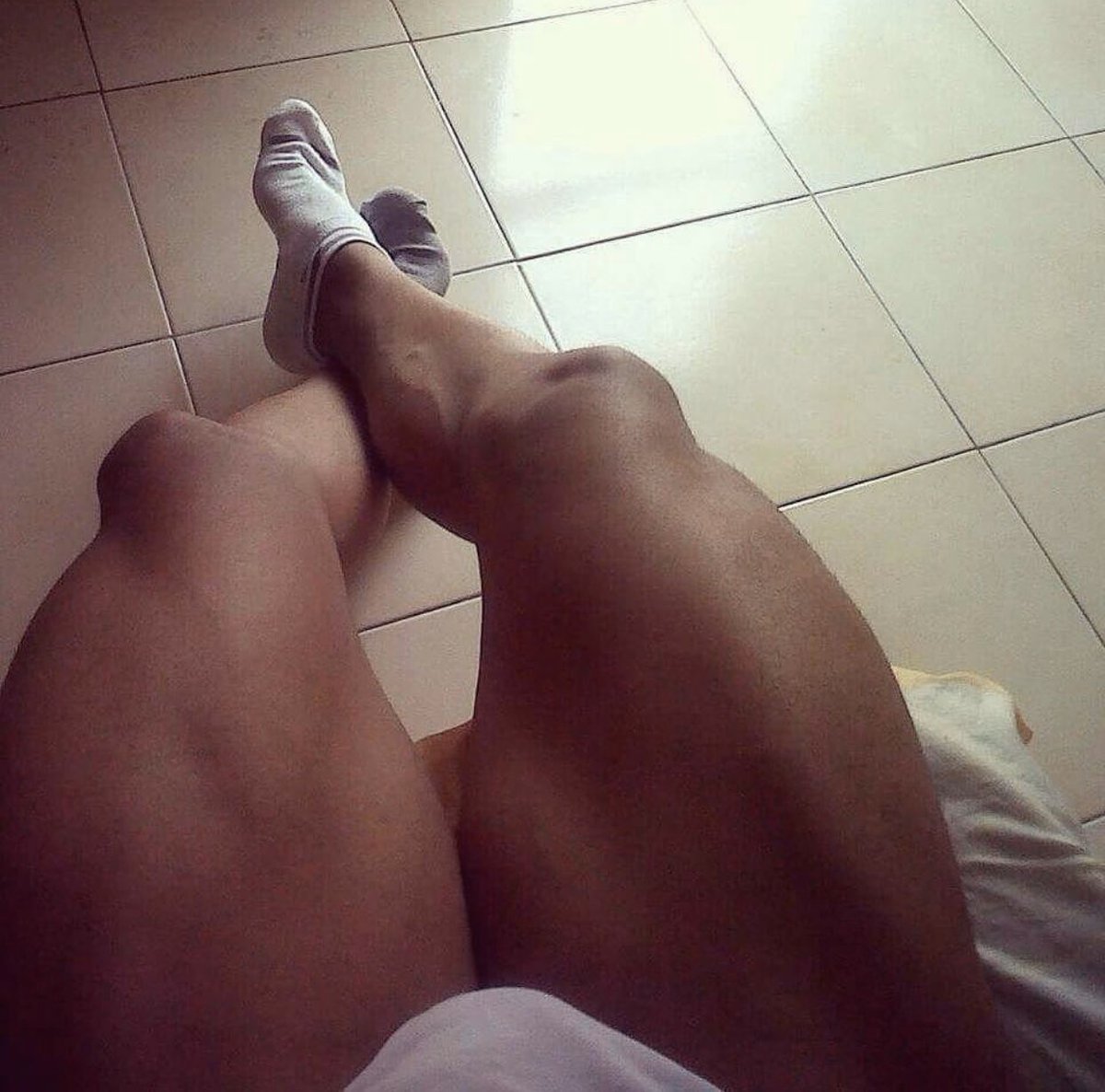 Esteban Gazca tweet media