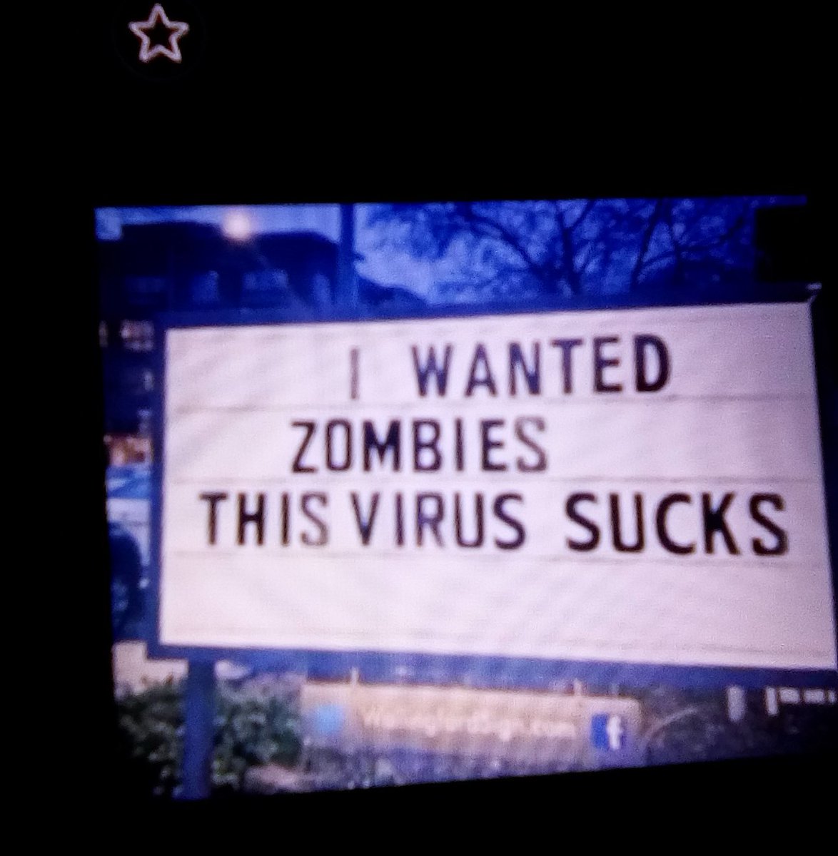 Lol...