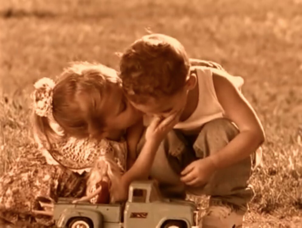 Matt Carroll tweet media