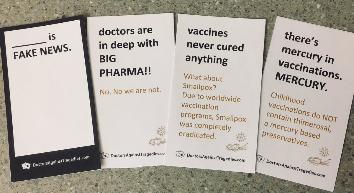 DATragedies's tweet photo. There is A LOT of #fakenews out there. Anyone can write a “news” article without any credentials or review for accuracy. Good sources of information: Mayo Clinic, CDC, WHO, AHS, Health Canada. Please be skeptic all of what you read on social media. Stop the spread of fake news. https://t.co/al9LSJEQLk