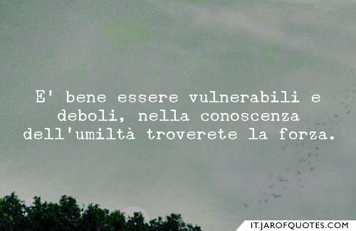 LoryBudano2's tweet photo. #lipogiro /f
#premuroso 
Soccorso
Pronto-a
Cura
Paziente
#vulnerabile
Anziano-i
Circolo
Nuovo-a
Tessera
#tassello 
Muro
Maestro-a 👆 @paolaxmi https://t.co/pFz9vwEQDR