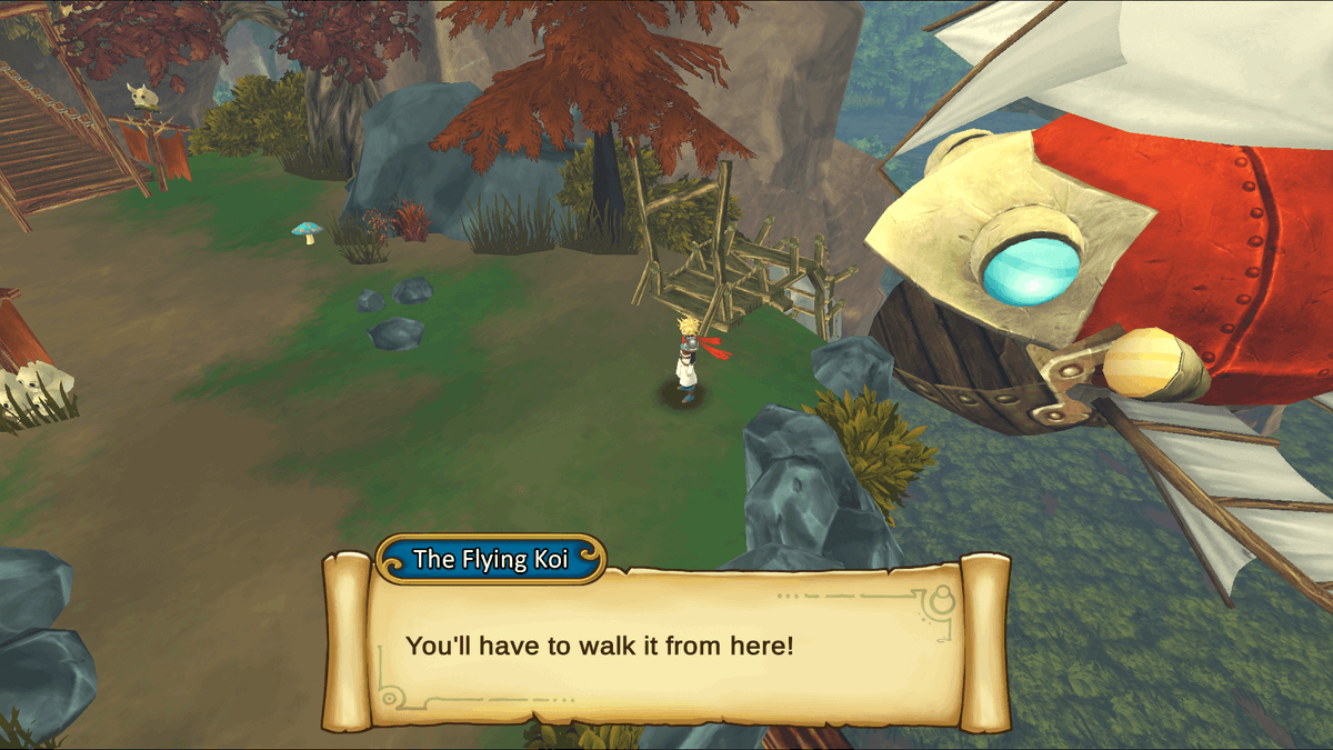 Disastercake tweet media