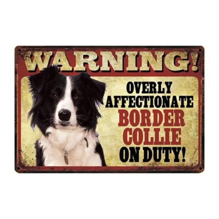 iLoveMy_Pet's tweet photo. 10+ Cutest #BorderCollie Gifts for Border Collie Lovers! ๐๐๐๐ โ
โ
https://t.co/EZE7mUb8weโ
โ
#bordercollie #love #dog #instaggood #dogsofinstagram #happy #cute #photo https://t.co/rCqbV6uApG