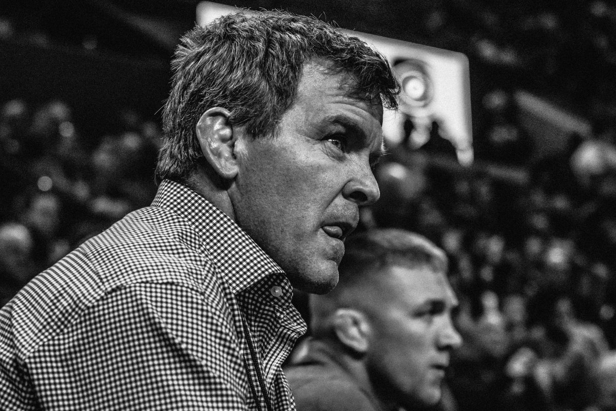 Richard_Immel's tweet photo. Had an idea at Big Tens for a longterm project. Let me know what you think. Introducing #CornerMen
📸: https://t.co/PI5WNkr9RN
⬇️ @Buckeye158, @CoachMattNU, @TerryBrandsUSA, @Coach_Manning https://t.co/1PrhYyMxns