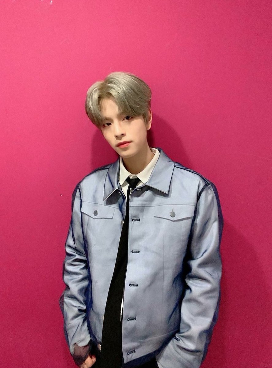 instagram_skz's tweet photo. [20.3.29]
++ https://t.co/wijH7uyxI0