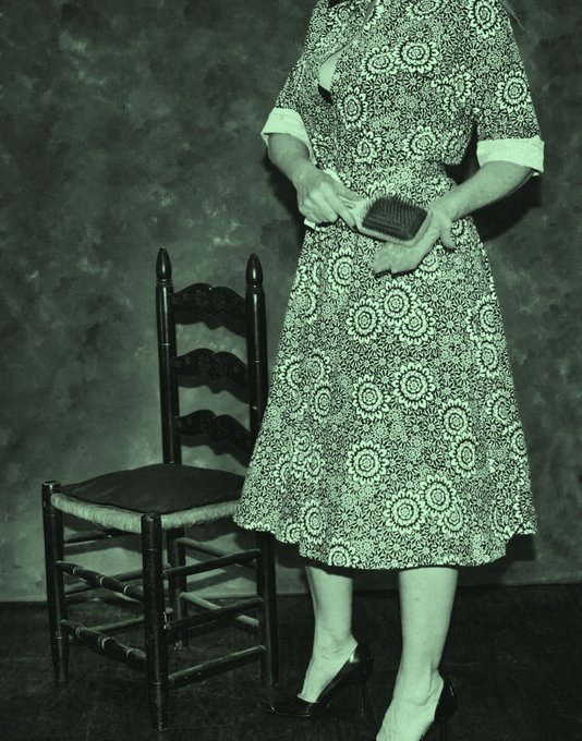 Do as you're told and stay home or I'll put you over my knee so fast your head will spin.   #OTK #spanking<a href="/tag/domesticdiscipline"class="tags"><span>#domesticdiscipline</span></a><a href="/tag/spanking"class="tags"><span>#spanking</span></a><a href="/tag/otk"class="tags"><span>#otk</span></a><a href="/tag/corporalpunishment"class="tags"><span>#corporalpunishment</span></a>