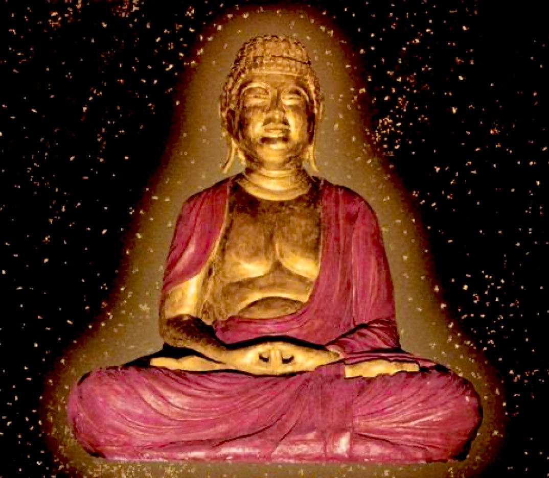 FreeinDCBlog's tweet photo. Tonight! #IMCW downtown dharma #Meditation on zoom (usually Sunday nights @flowyogacenter) please be sure your computer or device is ready in advanceand plan to be "in the room," that is, be ready to devote your full attention to our gathering, 6pm-7:30pm
https://t.co/ZQvEZ9s3Mn https://t.co/wWZiC6rQpE