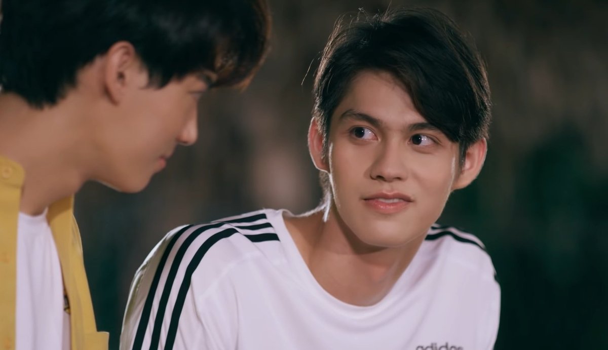 Брайт вины лакорн. Лакорн потому что мы все еще вместе. Sarawat 2gether. Sarawat tine дорама. Дорама потому что мы.