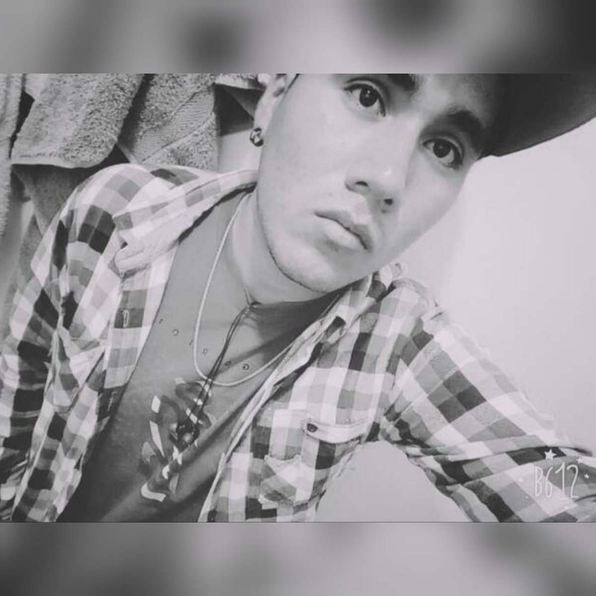 martinatocsa's tweet photo. #NuevaFotoDePerfil https://t.co/zQBqUv3tbm