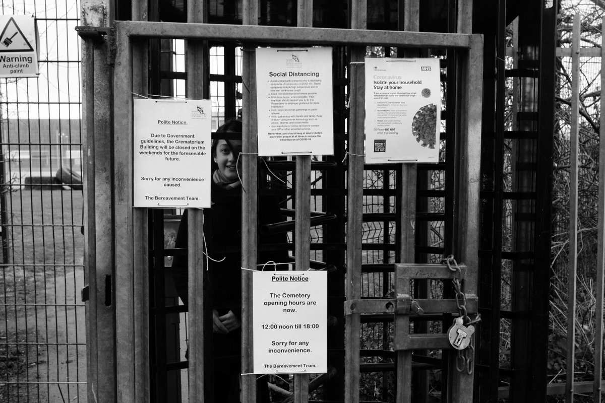 Krycek_Facility's tweet photo. More from #TheSocialDistance, a personal #documentaryphotograpy look at #SocialDistancing. Week 2 of #lockdownuk #photography #blackandwhitephotography #documentary. 

#vncollectivelockdown https://t.co/97akpcszo6