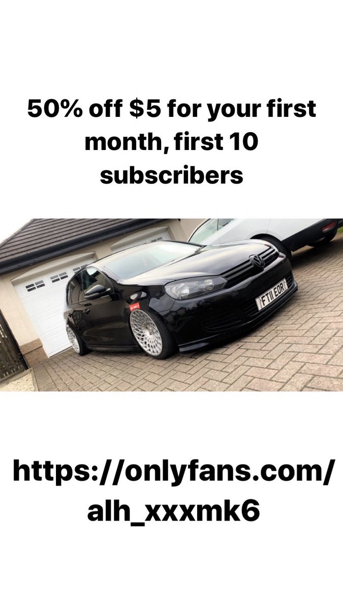 onlyfans_mk6 (@Mk6Onlyfans) Twitter