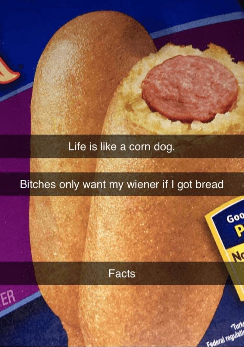 ‍‍ ‍ ‍ ‍ ‍ ‍ ‍‍ ‍ ‍ ‍ ‍‍ ‍ ‍ ‍ ‍‍ ‍ ‍ ‍ ‍‍𝘼𝙓𝙀𝙇 (@atrophled) on Twitter photo 