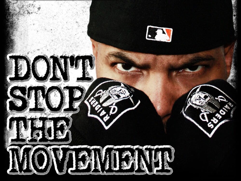 The reason my match was edited out....
@JoeTheBossCWF does not want you to see what I did to his Brother in law <a href="/DevilDSecurity/">Robert Marino</a>    Jihad has begun. My pieces are on the board. Check!!