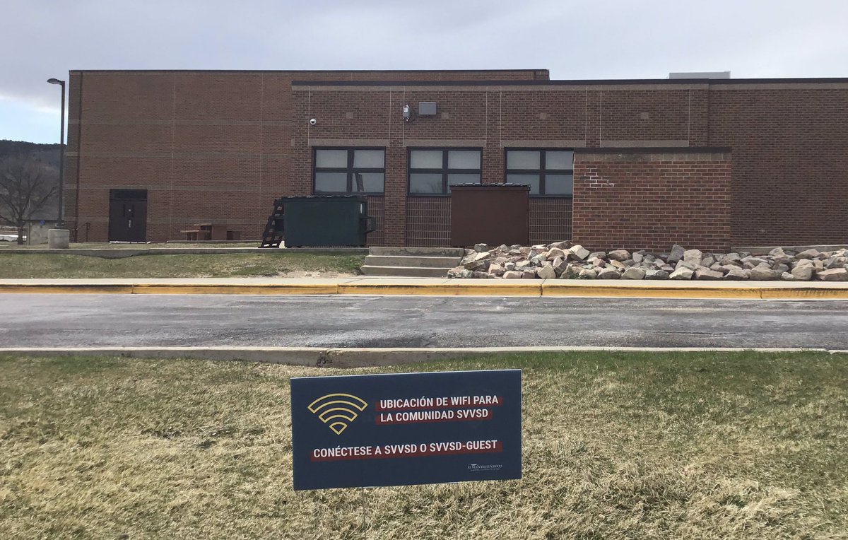 Michelle Bourgeois tweet media