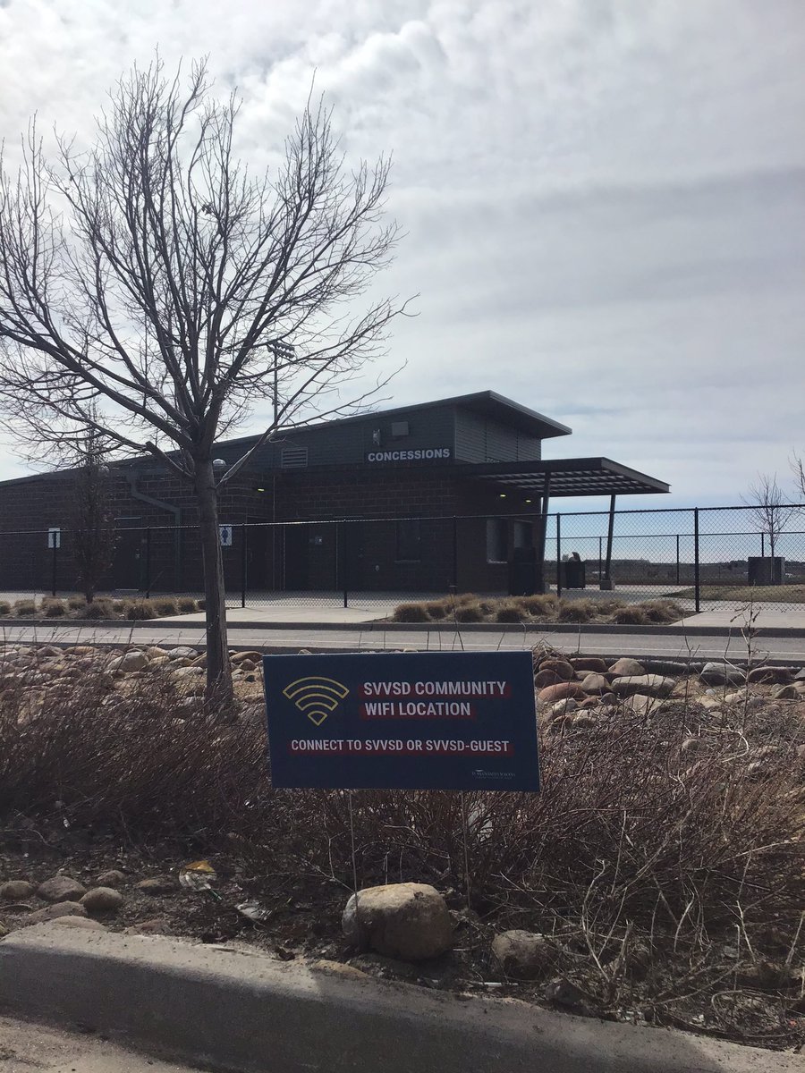 Michelle Bourgeois tweet media