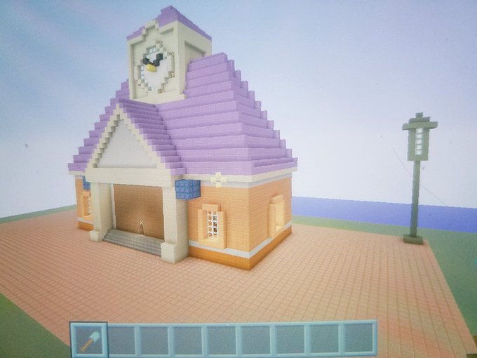 A作 D Peopleさん がハッシュタグ マイクラ をつけたツイート一覧 1 Whotwi グラフィカルtwitter分析 A作 D Peopleさん がハッシュタグ マイクラ をつけたツイート一覧 1 Whotwi グラフィカルtwitter分析