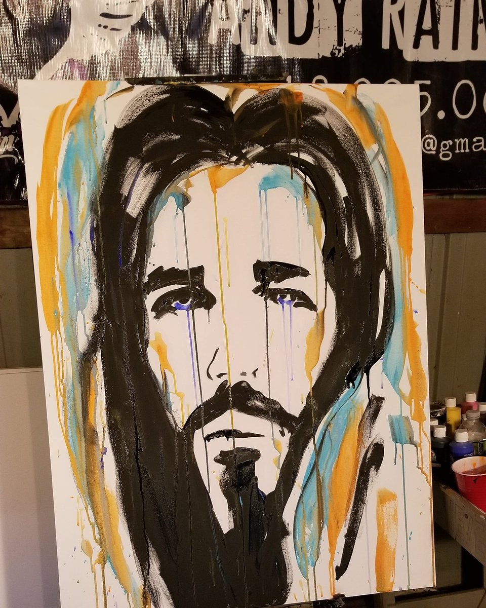 passionpainter1's tweet photo. https://t.co/fmaGVPRSyq