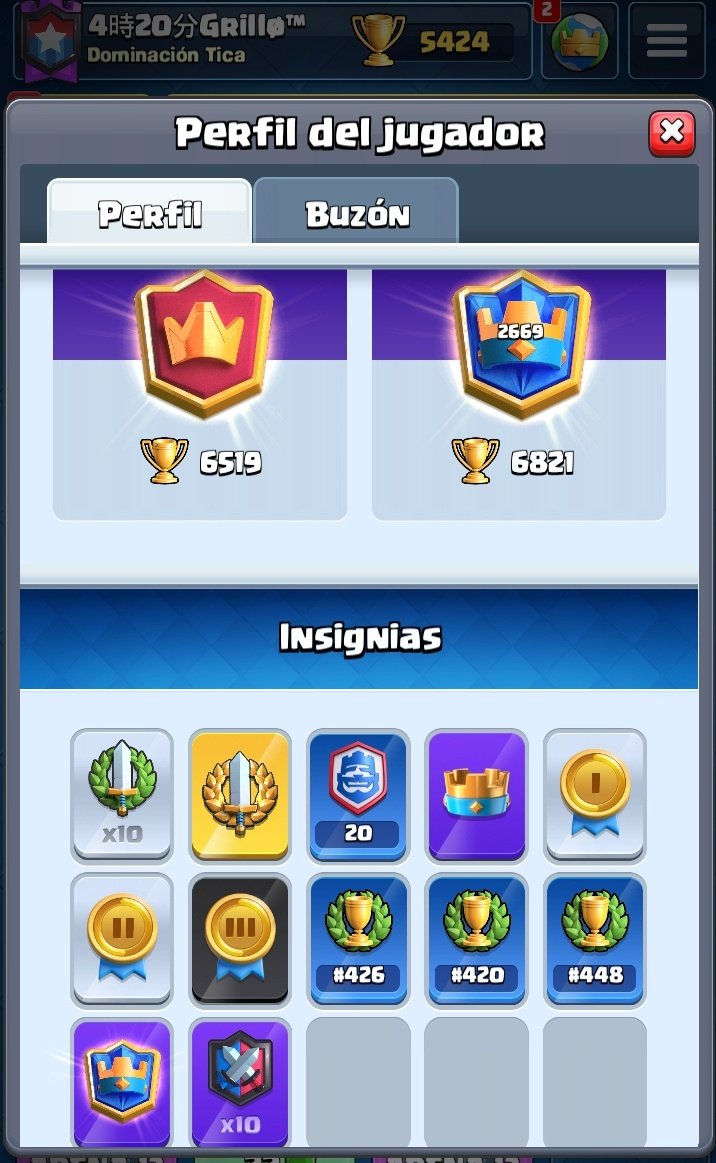 ɠཞıƖƖơ tweet media