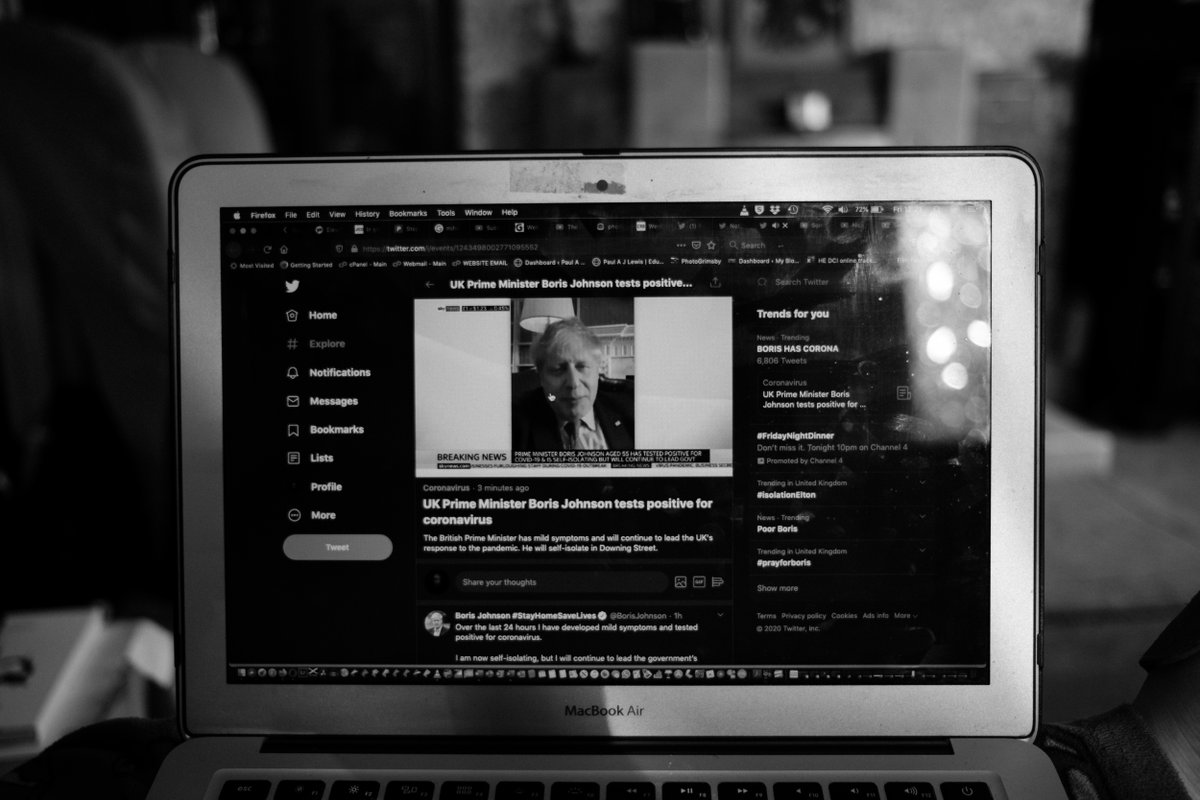 Krycek_Facility's tweet photo. More from #TheSocialDistance, a personal #documentaryphotograpy look at #SocialDistancing. Week 2 of #lockdownuk #photography #blackandwhitephotography #documentary. 

#vncollectivelockdown https://t.co/97akpcszo6