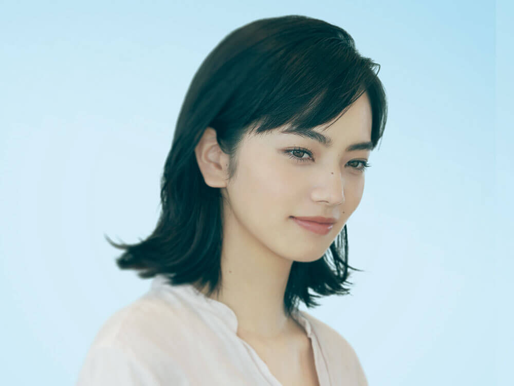 ʟᴀʟᴀɪɴᴇ Aibs2 ｉｔｏ 糸 菅田将暉 小松菜奈 糸