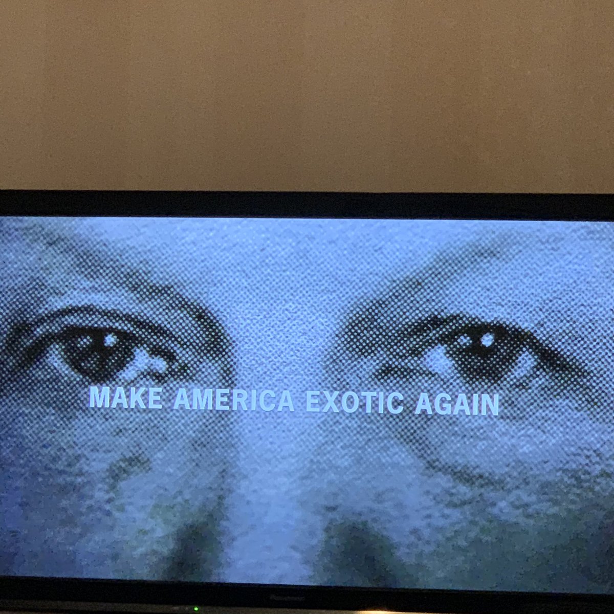 rexorangecounty's tweet image. yo!!!!!!!! this show is another level !!!!!