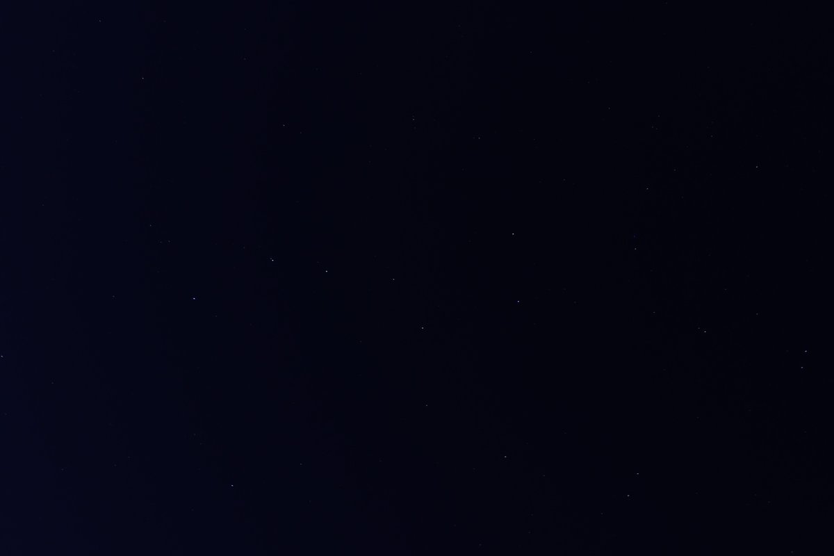 Paul Hegarty tweet media